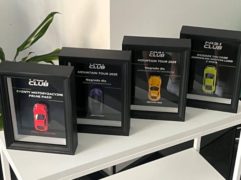 impression 3D vs importation de Chine