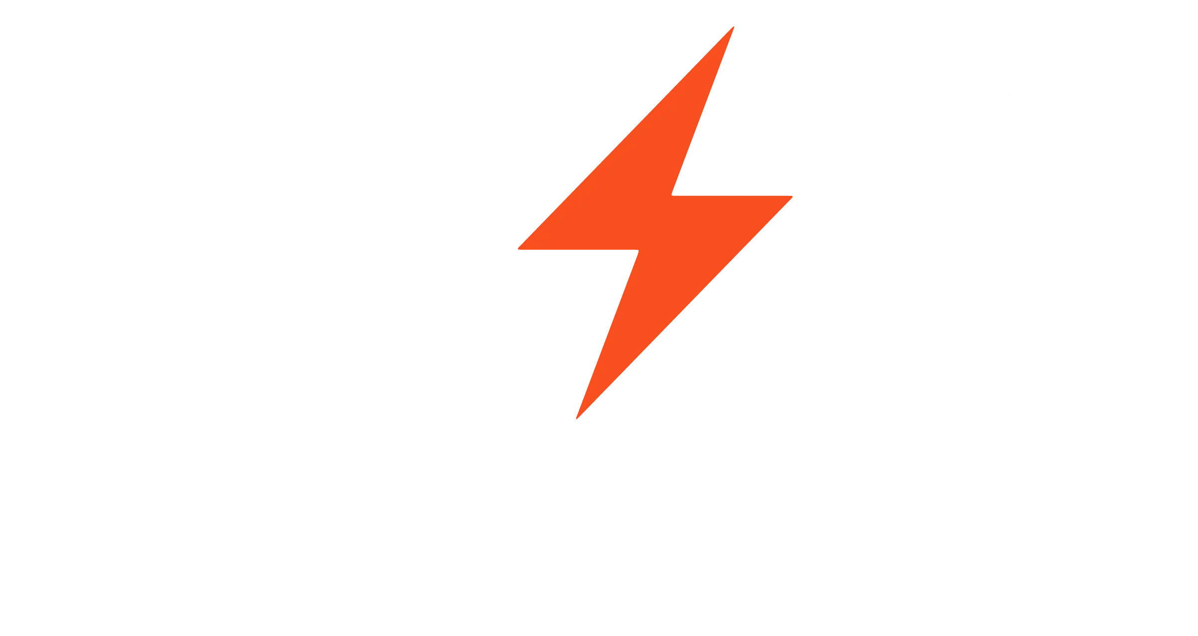 Bzzt production